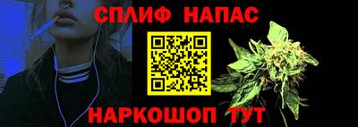 мяу мяу мука Гагарин