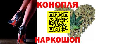 мет Гай