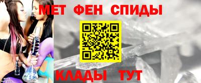 герыч Гатчина